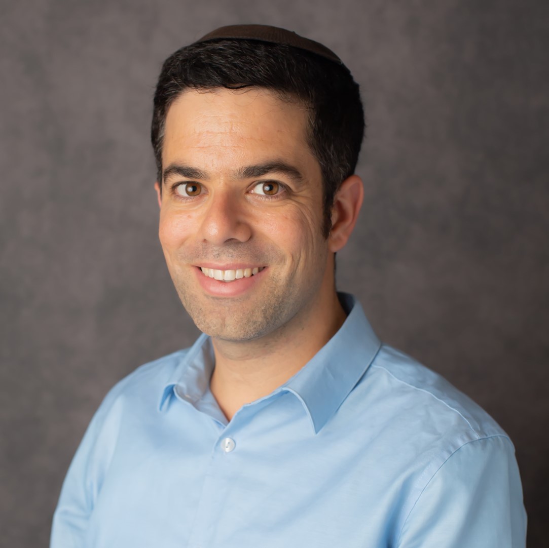 ����� �������, ���� ���